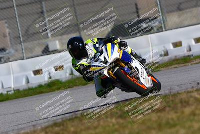 media/Jan-22-2023-Fastrack Riders (Sun) [[8956088f29]]/Level 3/Session 2 (Turn 9)/